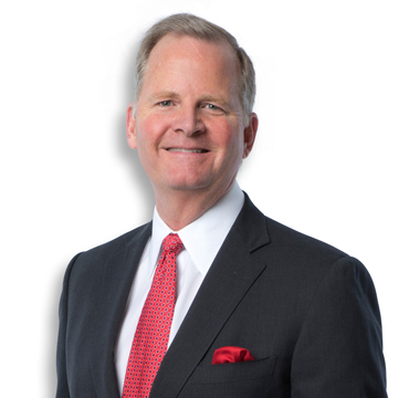 Steven L. Eggert